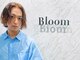 ブルーム 梅田(Bloom)の写真