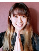 アジアンリラクゼーションヴィラ 白石本通店(asian relaxation villa) はせがわ 