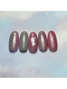 キャンアイドレッシー 取手店/