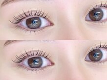 ベリー 西焼津店(Very)/マツパ まつ毛パーマ 焼津 韓国