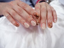 リスター(RESTAR)/ポイントデザインコース