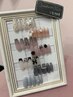 7種類から選べる◇◆定額design◆◇ ～ Campaign Nail ～  ¥7700