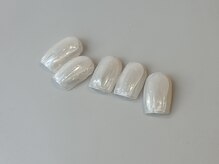 ナイン(NINE)/定額デザイン