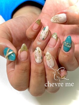 【 フリーアートコース 】