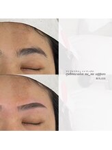 メメ サッポロ(me_me sapporo)/