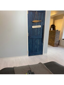 グッドデイ(GoodDay)/