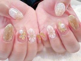 #和装#和柄デザイン