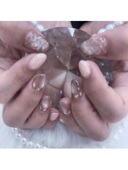 はあとねいる 多治見店/デザイン紹介