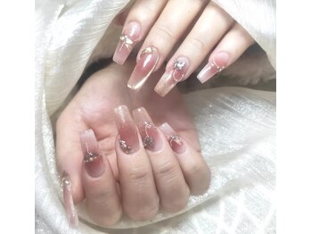 ラフィーネ(RAFFINE)/