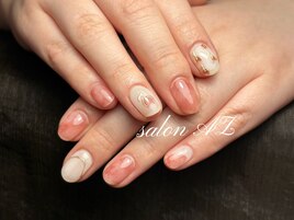 持ち込み90分