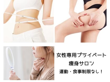 ヨサパーク 調布店(YOSA PARK)の写真
