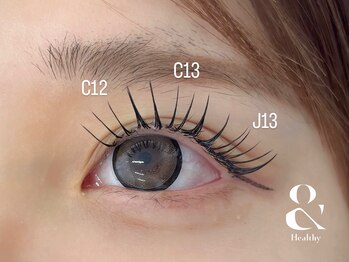 エドゥル(edur)/＆Healthy140本