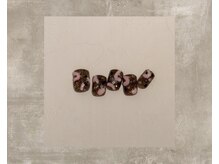 マルネイル 大宮店(MARU NAIL)/premium design＋ ¥8,980