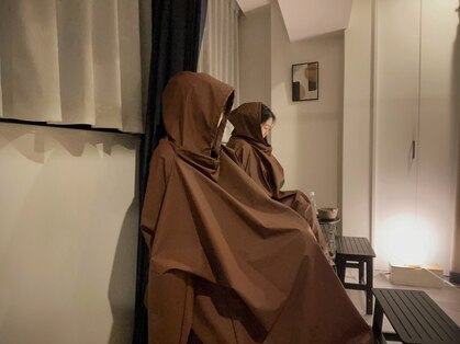 ミジタク 京都二条店(mijitaku)の写真