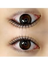 アイモア 金山店(eye mor.)/☆韓国ロッド☆