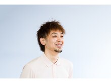 アポニクス(ApoNix)
