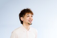 アポニクス(ApoNix)