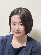 キュア(coeur)&nbsp;朝倉 めい