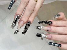 ラッキー 渋谷店(Lucky)