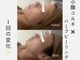 サロンワイアネシス(Salon y ANESIS)の写真