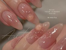 リナータ 三宮店(Rinata)