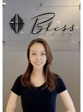 ブレス&nbsp;江崎 