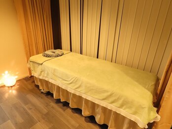 福/皆様のご来店お待ちしております