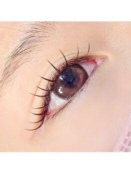 ステッチ(Stitch)/