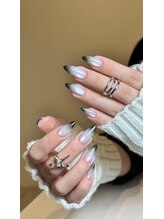 ニコ モチコミ 新大久保店(NICO)/