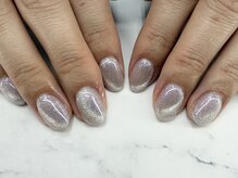 ベイビーマーベラス 中央駅店(Baby MARVELOUS)/