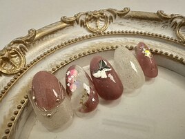 デザインジェル