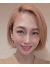 アールエスト(R EST.)&nbsp;岩城 良子