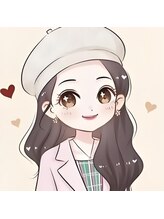 ドクタービラボ 錦糸町(Dr.Vilabo) ナナ