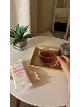 ウィッシュ(WISH)/