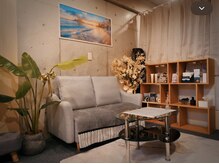 サリエ エン(S'allier en)