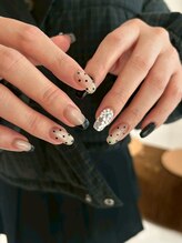 ファボリ ナゴヤ(favori nagoya)/フリーアート