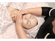 レティシア(Leticia)