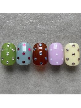  【定額】TAO...Design