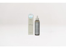 ジュン 田町 芝浦店(Jun)/アスリー スカルプエッセンス