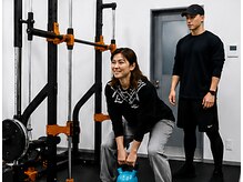 フィットボックス 清水店(FITBOX)
