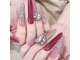 エムネイル(M.nail)の写真