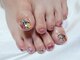 リベルタネイル(Liberta Nail)の写真