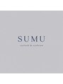 スム(SUMU)/植竹美奈子