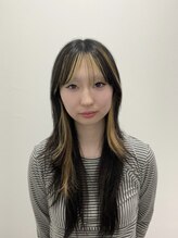 スー 梅田(suu)&nbsp;HANA 
