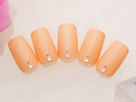 ★シンプル定額コース★