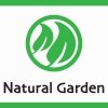 ナチュラルガーデン あまがさきキューズモール店(Natural Garden)ロゴ