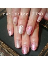 ネイルサロン ジュノ(JUNO)/