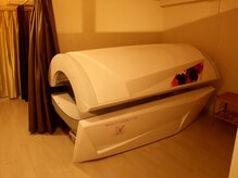 コラーゲンマシン スイソニア よもぎ蒸し ツリー(Tree)/《コラーゲンマシーン》