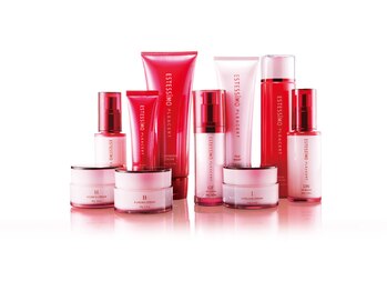 新宿カイロミ/大人気リフトUP小顔フェイシャル