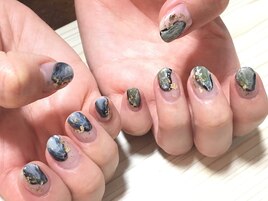 selectQ1月カラーチェンジ